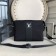 Louis Vuitton Bags Men LV Messenger bag 98118-3 26X19X8cm XM