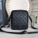 Louis Vuitton Bags Men LV Messenger bag 98119-3 20X23X7cm XM