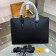 Louis Vuitton Bags Men LV briefcase 98145-1 38.5X8X29cm XM