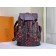Louis Vuitton Backpack Christopher M21978 38x44x21cm ss