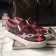 Louis Vuitton Harbor Sneaker 2016 (GD4005-6072818 )
