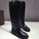 Louis Vuitton Heritage High Boot 2017 (1A022-7102003 )