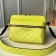 Louis Vuitton Outdoor Messenger Bag M30239 Yellow 2019 (FANG-9042611 )