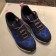 Louis Vuitton Aftergame Sneaker 1A3ROG Blue 2018 (GD5023-8042111 )