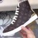 Louis Vuitton Stellar Sneaker Boot 1A2YZE Monogram Canvas 2017 (GD5010-7091829 )