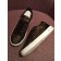 Louis Vuitton Monogram Sneaker For Couple 2016 (GD4043-6050732 )