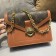 Louis Vuitton Monogram Canvas and Leather Biface Bag M44386 Cruise 2019 (HTM-8111213 )