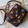 Louis Vuitton Monogram Canvas Love Lock Pochette Metis Bag M44366 2019 (F-9012116 )