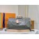 Louis Vuitton Travel bags Keepall 43886 50x29x23 cm gf