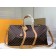 Louis Vuitton Travel bags Keepall M44474 50x29x23 cm cs02