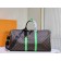 Louis Vuitton Travel bags Keepall M45866 M41416 50x29x23cm cs