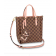 Louis Vuitton BELMONT N60297 pink