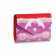Louis vuitton ESCALE VICTORINE Wallet M68842 rose