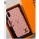 Louis vuitton  Mobile phone set 2569