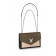 Louis Vuitton MYLOCKME BB M55522 apricot&green