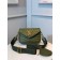 LOUIS VUITTON NEW WAVE Shoulder Bag M56466 Olive green
