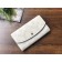 Louis vuitton original Iris Wallet M60145 white