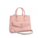 Louis Vuitton Original LOCKME TOTE M55845 pink