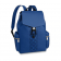 Louis vuitton OUTDOOR Original Backpack M30419 blue