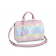 Louis Vuitton SPEEDY BANDOULIERE 30 M45146 pink