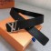 2018 New High Quality Replica LV belts LVMBelts-3483