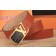 2018 New High Quality Replica LV belts LVMBelts-3487