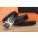2018 New High Quality Replica LV belts LVMBelts-3496