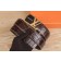 2018 New High Quality Replica LV belts LVMBelts-3497