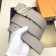 2018 New High Quality Replica LV belts LVMBelts-3503