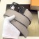 2018 New High Quality Replica LV belts LVMBelts-3532