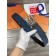 2018 New High Quality Replica LV belts LVMBelts-3540
