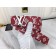 2018 New High Quality Replica LV belts LVMBelts-3569