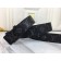2018 New High Quality Replica LV belts LVMBelts-3572