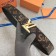 2018 New High Quality Replica LV belts LVMBelts-3576