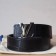 2018 New High Quality Replica LV belts LVMBelts-3585