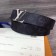 2018 New High Quality Replica LV belts LVMBelts-3613