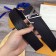 2018 New High Quality Replica LV belts LVMBelts-3629