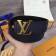 2018 New High Quality Replica LV belts LVMBelts-3633