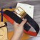2018 New High Quality Replica LV belts LVMBelts-3640