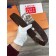 2018 New High Quality Replica LV belts LVMBelts-3643