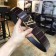 Replica High Quality LV belts For Men LVMBelts-3655