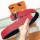 Replica High Quality LV belts For Men LVMBelts-3667