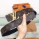 Replica High Quality LV belts For Men LVMBelts-3683