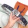 Replica High Quality LV belts For Men LVMBelts-3692
