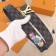 Replica High Quality LV belts For Men LVMBelts-3699