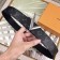 Replica High Quality LV belts For Men LVMBelts-3722