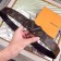 Replica High Quality LV belts For Men LVMBelts-3723