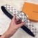 Replica High Quality LV belts For Men LVMBelts-3729