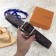 Replica High Quality LV belts For Men LVMBelts-3754