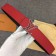 Replica High Quality LV belts For Men LVMBelts-3767